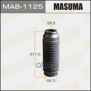 ������� ������������ Masuma ���. MAB-1125 MAB1125 ����