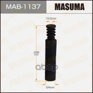 ������� ������������ Masuma ���. MAB-1137 MAB1137 ����