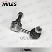 ���� ����-�� Mitsubishi Lancer EVO (�����. ����. ) Miles ���. db78082 DB78082 ����