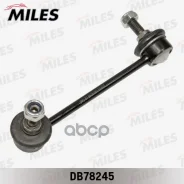 ���� ������������� Mazda 6 02-05 ���. ����. ���. Miles ���. db78245 DB78245 ����