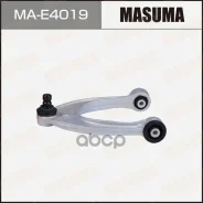 ����� �������� Masuma ���. MA-E4019 MAE4019 ����