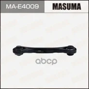 ���� �������� Masuma ���. MA-E4009 MAE4009 ����