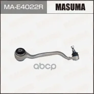 ����� �������� ���. ����. Masuma ���. MA-E4022R MAE4022R ����