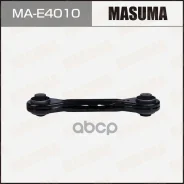 ����� �������� Masuma ���. MA-E4010 MAE4010 ����