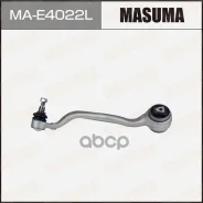 ����� �������� Masuma ���. MA-E4022L MAE4022L ����