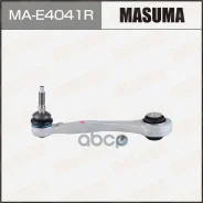 ����� �������� Masuma ���. MA-E4041R MAE4041R ����