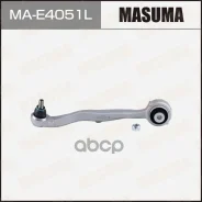 ����� �������� Masuma ���. MA-E4051L MAE4051L ����