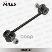 ���� ������������� Toyota Corolla 91-01 ���. ���. /����. Miles ���. db78347 DB78347 ����