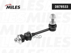 ���� ������������� Chevrolet Captiva/OPEL Antara 10- ���. ����. ���/����. Miles ���. db78533 DB78533 ����