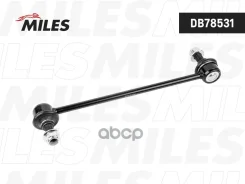 ���� ������������� Toyota RAV4 (A52 / A54) ���. ����. ���/����. Miles ���. db78531 DB78531 ����