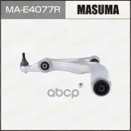 ����� �������� Masuma ���. MA-E4077R MAE4077R ����
