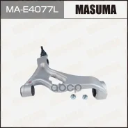 ����� �������� Masuma ���. MA-E4077L MAE4077L ����