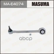 ����� �������� Masuma ���. MA-E4074 MAE4074 ����