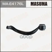 ����� �������� Masuma ���. MA-E4176L MAE4176L ����