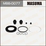 ����������� ���������� �������� ���. Masuma ���. MBB-0077 MBB0077 ����