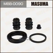����������� ���������� �������� ���. Masuma ���. MBB-0090 MBB0090 ����