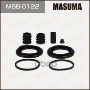 ����������� ���������� �������� ���. Masuma ���. MBB-0122 MBB0122 ����