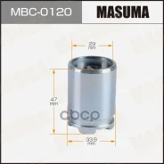 ������� �������� Masuma ���. MBC-0120 MBC0120 ����