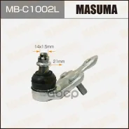 ����� ������� Masuma ���. MB-C1002L MBC1002L ����