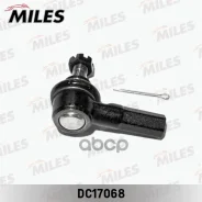 ���������� �/� Suzuki Liana Ignis I-II Baleno ���/����. Miles ���. dc17068 DC17068 ����