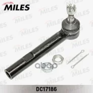 ���������� �/� Lexus RX300/330/350 03- ���. /����. Miles ���. dc17186 DC17186 ����