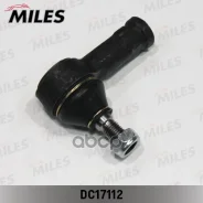 ���������� �/� Daewoo Leganza/Nubira 98-03 ���/����. Miles ���. dc17112 DC17112 ����