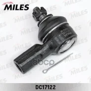 ���������� �/� Honda CR-V/Civic 00-06 ���/����. Miles ���. dc17122 DC17122 ����