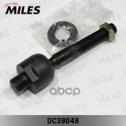 ���� ������� Honda Accord 03-08 ���/����. (��� �����������) Miles ���. dc39048 DC39048 ����