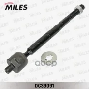 ���� ������� Lexus RX 03-09 ���/����. (��� �����������) Miles ���. dc39091 DC39091 ����