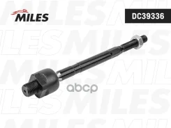 ���� ������� Infiniti FX35/FX45 03- ���/����. (��� �����������) Miles ���. dc39336 DC39336 ����