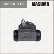 ������� ��������� ������� Masuma ���. MBP-K303 MBPK303 ����