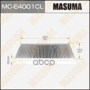 ������ ������ Masuma ���. MC-E4001CL MCE4001CL ����