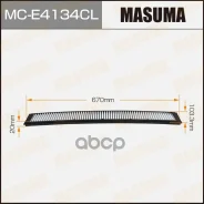 ������ ������ Masuma ���. MC-E4134CL MCE4134CL ����