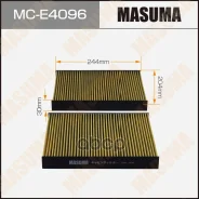 ������ ������ Masuma ���. MC-E4096 MCE4096 ����