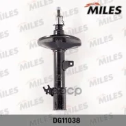 ����������� Lexus RX300 -02/03 ���. ���. ���. Miles ���. dg11038 DG11038 ����