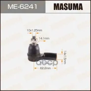 ���������� ������� Civic, EU1, EU2, EU3, EU4 Masuma ���. ME-6241 ME6241 ����