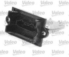 ���� ���������� Valeo ���. 509509 509509 ����