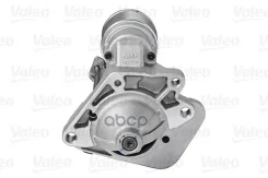 ������� Dacia Duster, Logan, Renault 1.5dCi Valeo ���. 438224 438224 ����