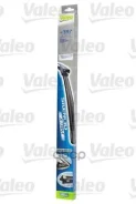 ����� ����������������, �������� Valeo ���. 574462 574462 ����