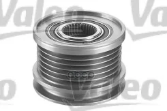 �������� ���� ���������� SEAT Cordoba, Skoda Felicia, II, VW GOLF IV, Passat, POLO, Transporter IV Valeo ���. 588014 588014 ����