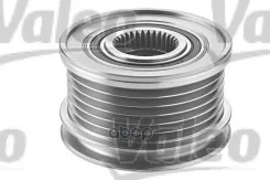 ���� ���������� (� �������) Valeo ���. 588048 588048 ����