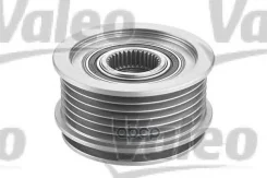 ���� ���������� Valeo ���. 588032 588032 ����