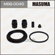 ����������� ���������� �������� ���. Masuma ���. MBB-0045 MBB0045 ����
