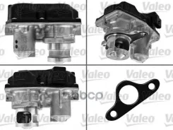 ������ EGR Valeo ���. 700449 700449 ����