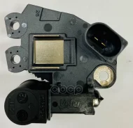����-��������� Valeo ���. 595324 595324 ����