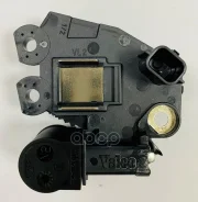 ����-��������� Valeo ���. 595379 595379 ����