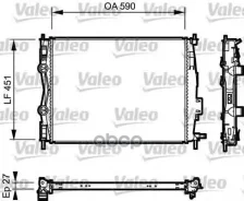 �������� ��������� Valeo ���. 735116 735116 ����