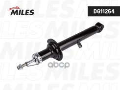 ����������� Lexus GS300 ���. ���. Miles ���. dg11264 DG11264 ����