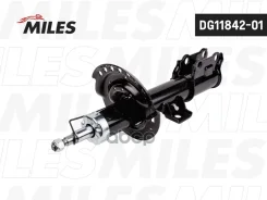 ����������� Hyundai Elantra 11- ���. ���. ���. Miles ���. dg11842-01 DG1184201 ����