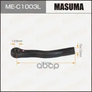 ���������� ������� ���� Masuma ���. ME-C1003L MEC1003L ����